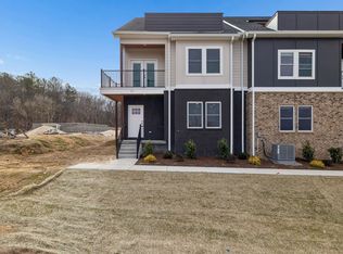 6 Crockett Hills Ln Lot 6, Ashland City, TN 37015