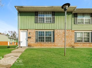 7987 Mount Hood, Huber Heights, OH 45424