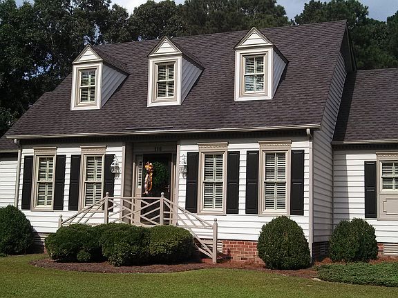 3rd image of 116 Quinn Dr