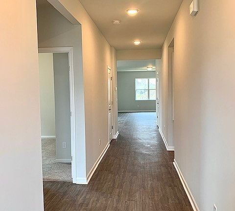 3rd image of 4522 Marcus Venture Pl Lot 164