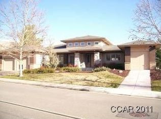 2629 Oak Creek Dr, Copperopolis, CA 95228