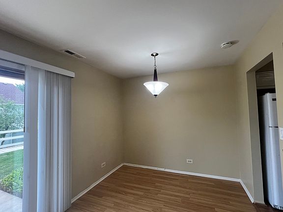 3rd image of 1102 Hinswood Dr