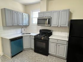 165 North 14th Street - Second floor, 165 North 14th Street - Second floor