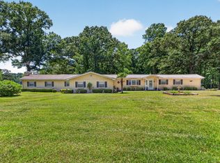 100 Bass Cir, Jackson, GA 30233