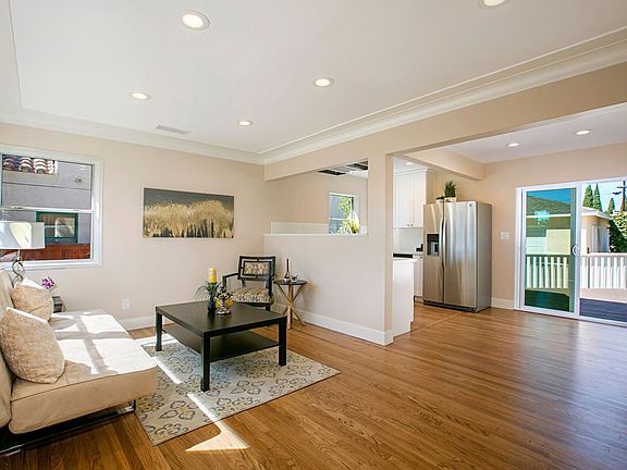 5th image of 4878 E Mountain View Dr