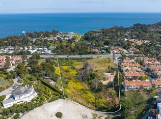 28517 Pacific Coast Hwy, Malibu, CA 90265