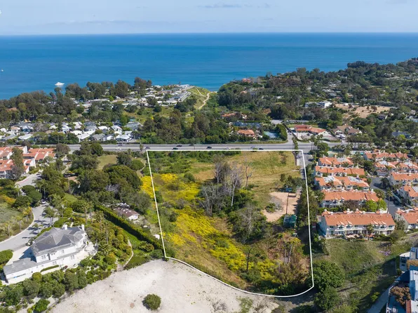 28517 Pacific Coast Hwy, Malibu, CA 90265
