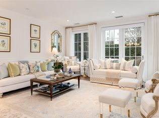 15 Kensington Rd UNIT 109, Bronxville, NY 10708