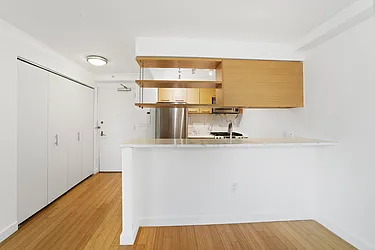 Rented by RELO REDAC INC.