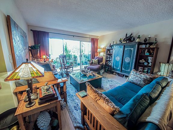 4th image of 6225 Coldwater Canyon Ave Unit 205