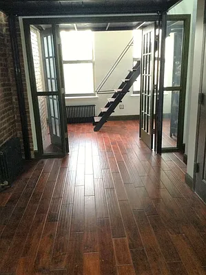 Rented by Spruce Property Group LLC | media 20