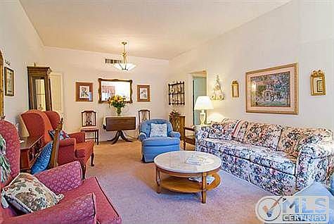 2nd image of 10714 Park Village Pl APT B