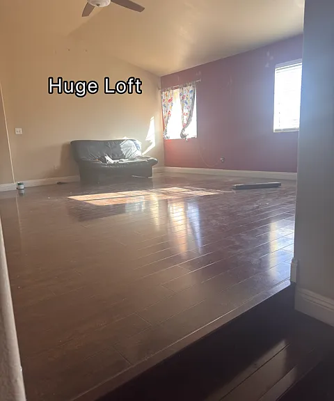 40947 Ridgegate Ln — Photo 15