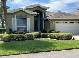 624 NW Venetto Ct, Port Saint Lucie, FL 34986