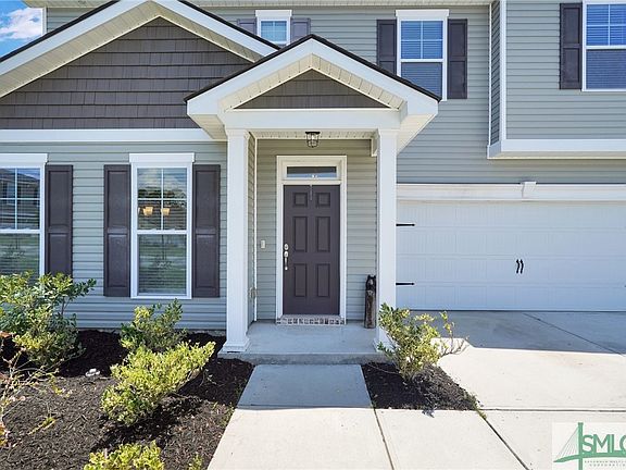 2nd image of 8 Chimney Court