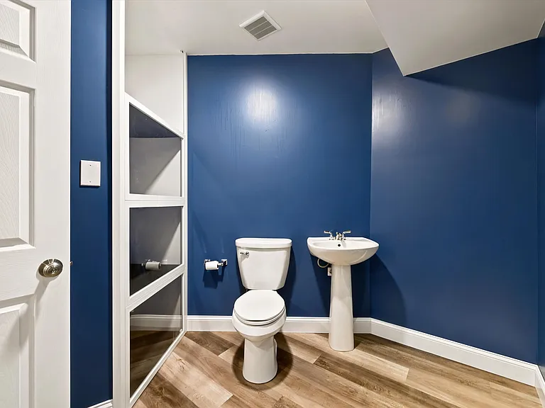 26 Pebble Dr — Photo 22