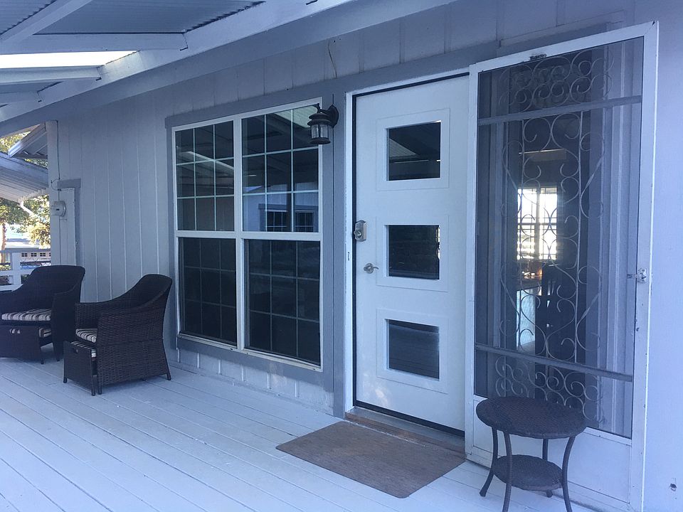 1st image of 9775 Mount Hood Way