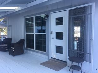 9775 Mount Hood Way, Kelseyville, CA