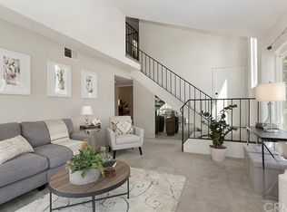 254 Appalachian Cir, Placentia, CA 92870