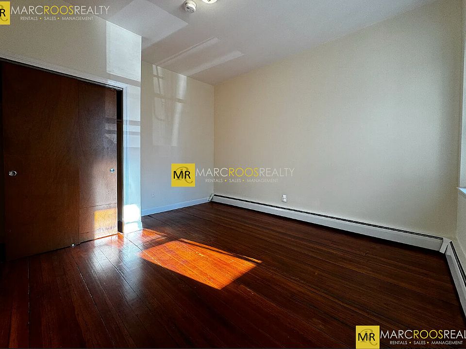 1st image of 64 Brighton Ave APT 112