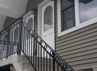 9214 Rockaway Fwy FLOOR 2, Far Rockaway, NY 11693