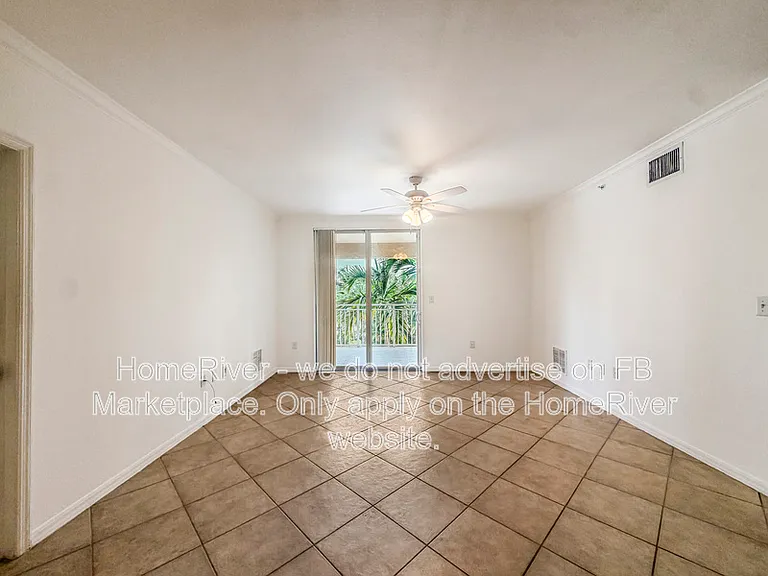 6426 Emerald Dunes Dr #306 — Photo 13