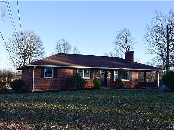 2nd image of 583 Rainbow Forest Dr