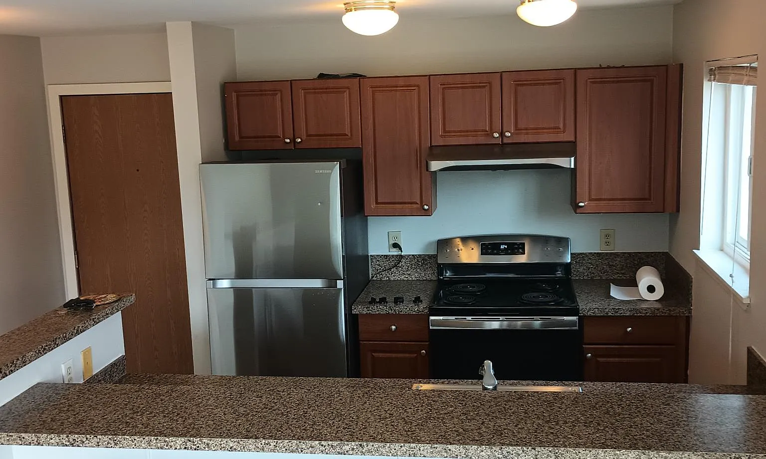 2 bed, 660 sqft, $2,250 — Photo 1