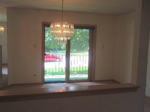 5th image of 9194 W Del Prado Dr #1N