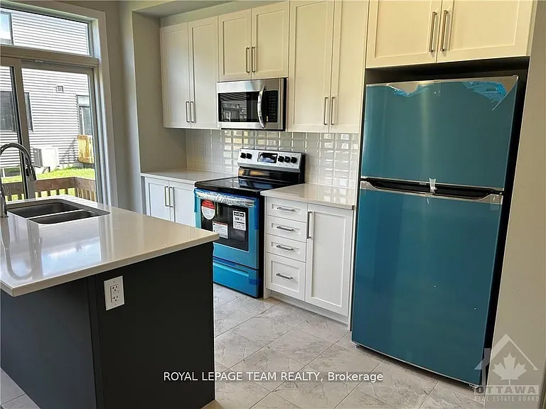 179 Shallow Pond Pl — Photo 8