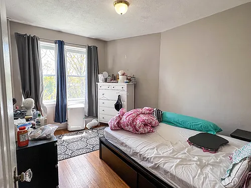 23 Lanark Rd #11 Photo 1