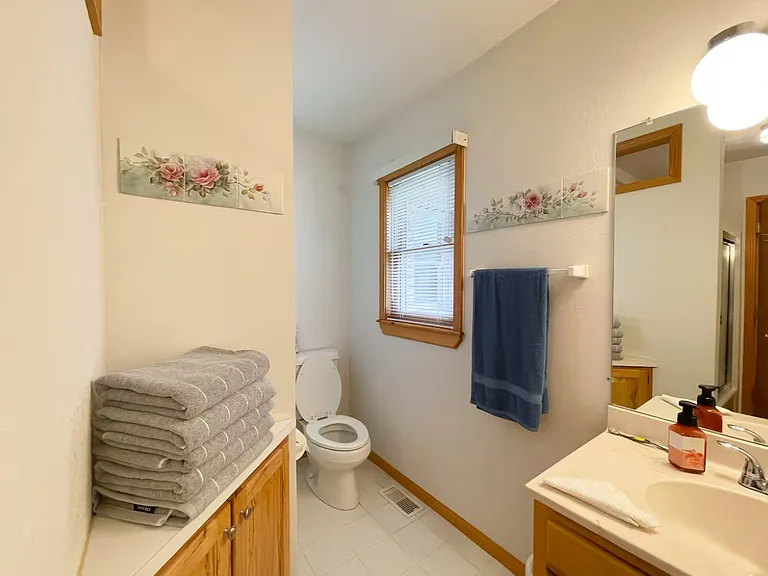 88 Rivers Whisper Ln — Photo 14