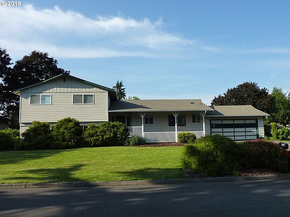 2nd image of 1316 NW Westgate Ave