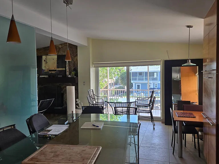 126 Gulfview Dr — Photo 4