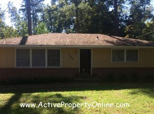 2534 Huntington Dr, Macon, GA 31204