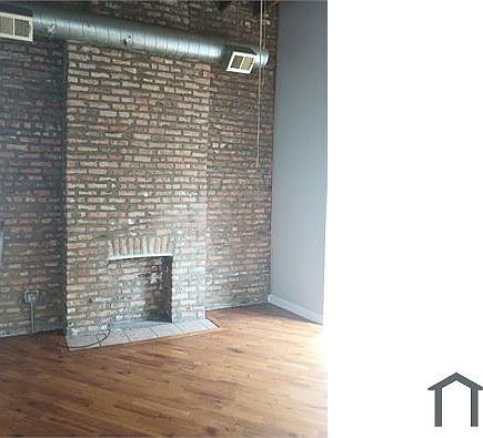 4th image of 3816 W Flournoy St #2