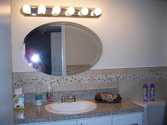3rd image of 8881 Fontainebleau Blvd #107