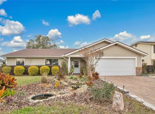 4513 Misty Morn Cir, Orlando, FL 32812