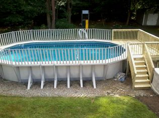 9 Marrett Rd, Burlington, MA 01803