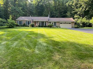 270 Black Horse Rd, Chester Springs, PA 19425