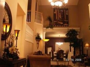 4425 SW Joshua St, Tualatin, OR 97062