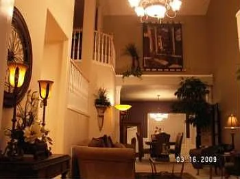 4425 SW Joshua St photo 1