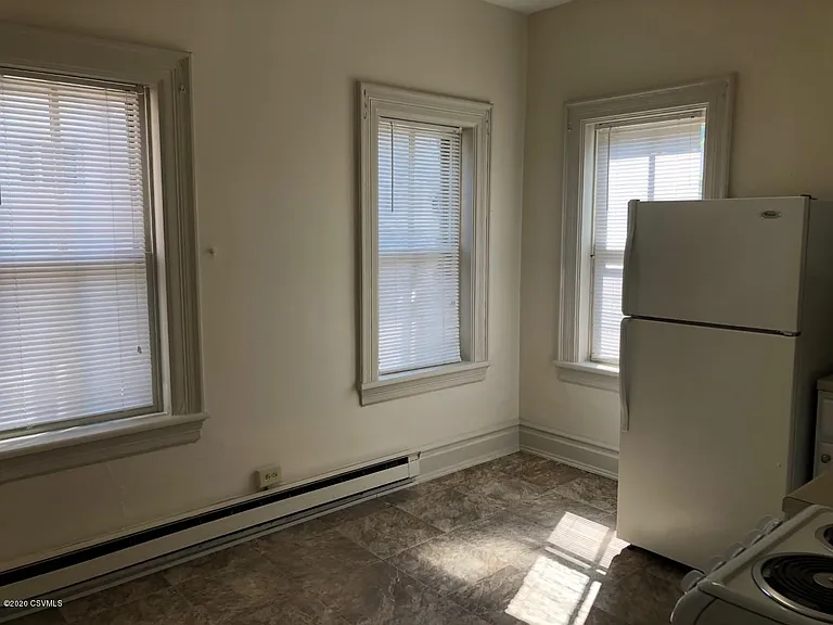 41 S 3rd St #2E — Photo 9
