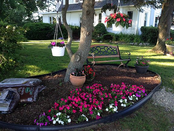 Welcome to Goose Pond Farm