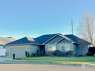 2728 Castle Stones Ct, Walla Walla, WA 99362