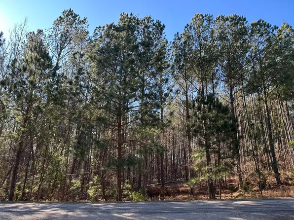 1036 Longleaf Way, Lincolnton, GA 30817