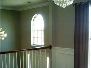 5333 Summerset Way, Bessemer, AL 35022
