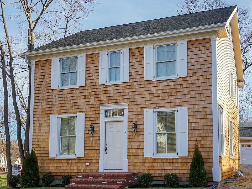 1st image of 5 Stony Brook Ave