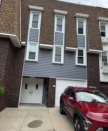 2nd image of 2345 Corporal Kennedy St