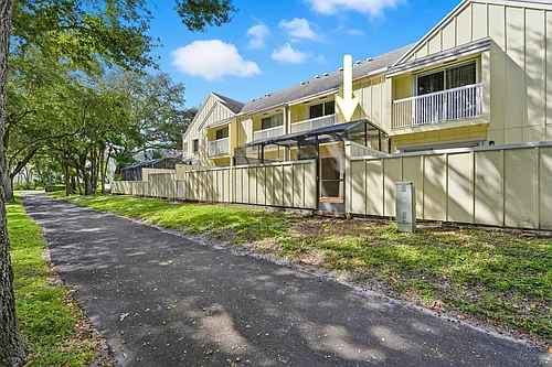 6375 Riverwalk Ln #4 Photo 1
